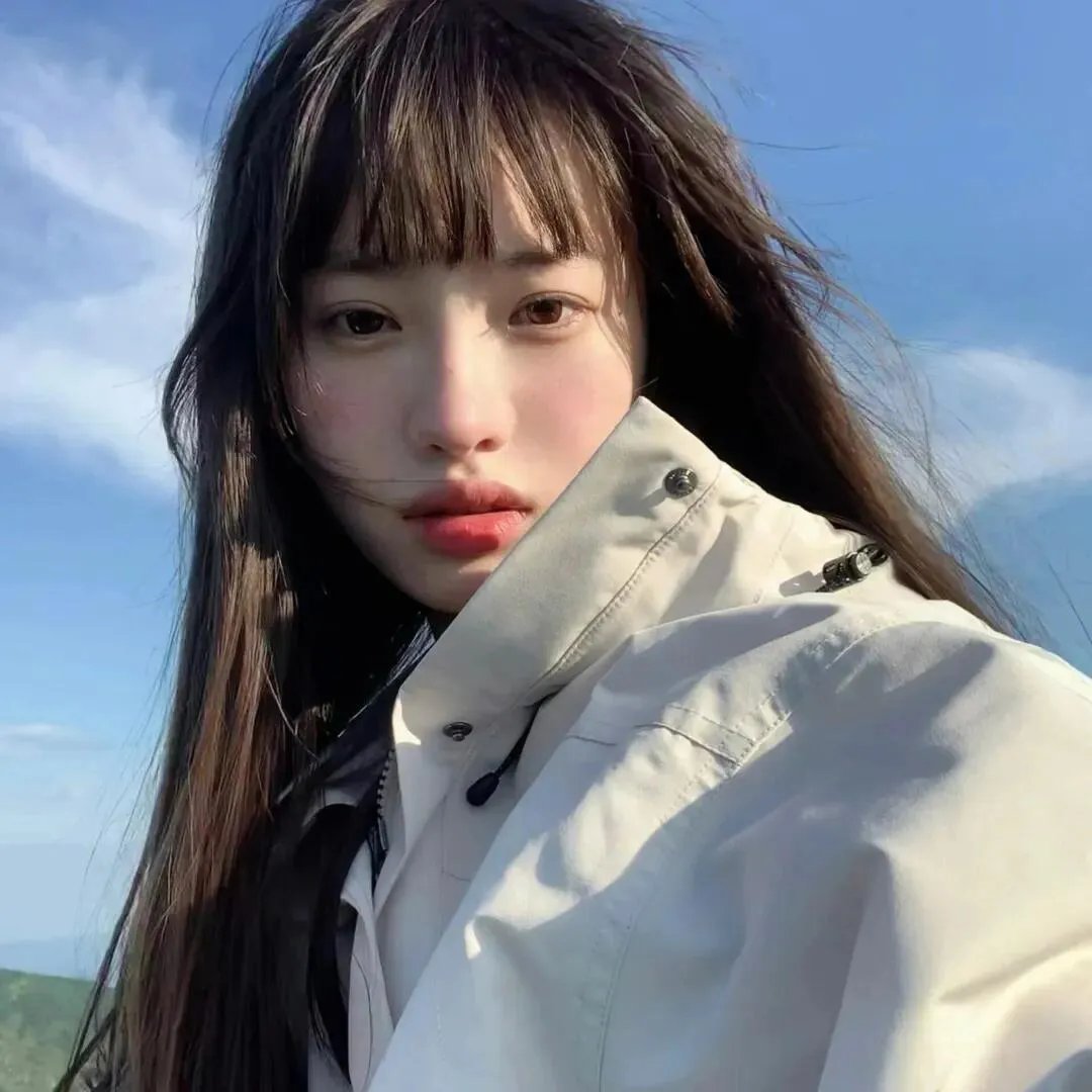 诚聘保姆