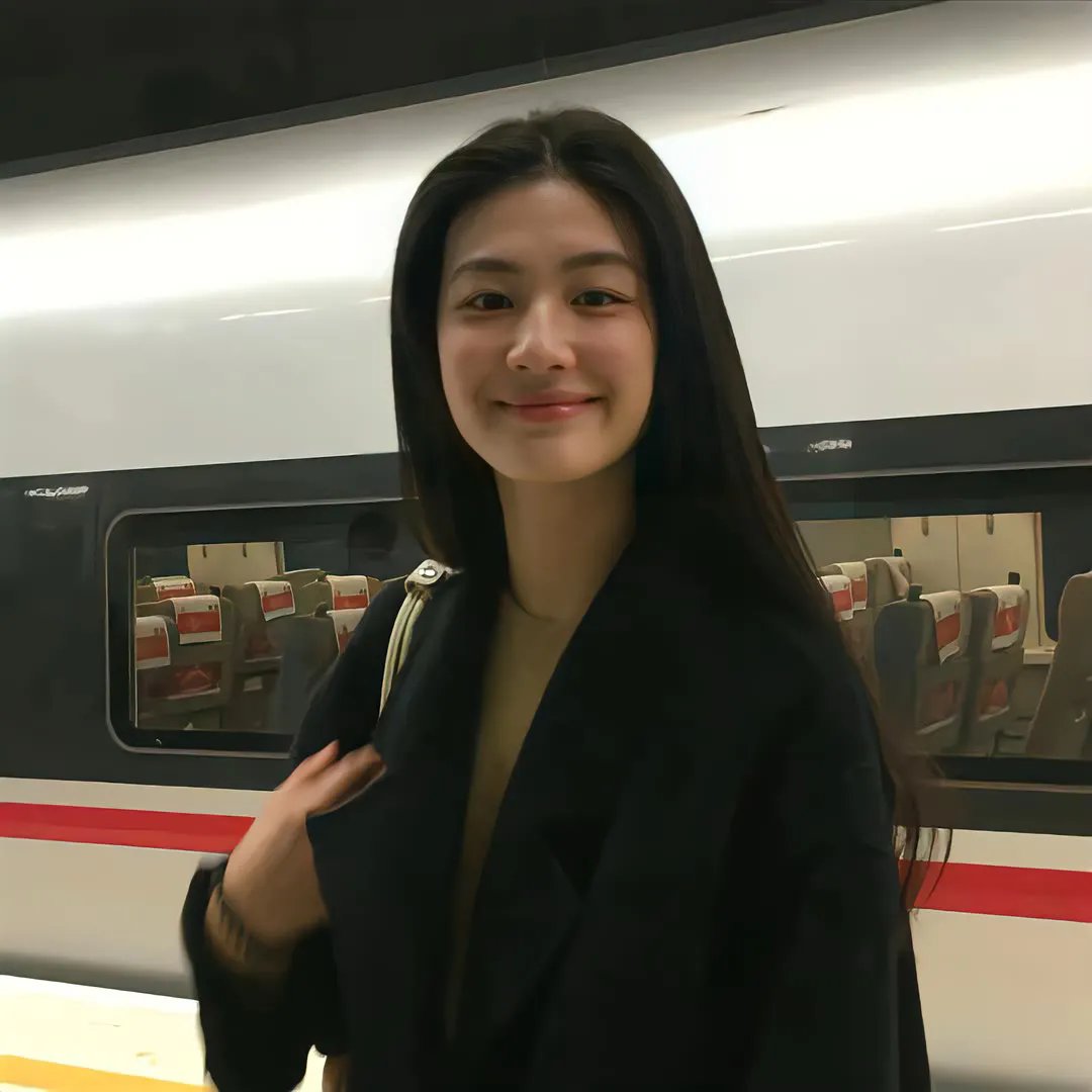 汉城恋人