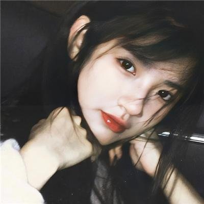 傻仔得美