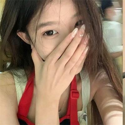相对宇宙第二季