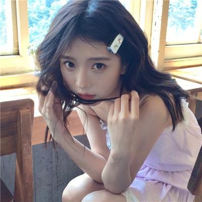 摇滚吸血鬼