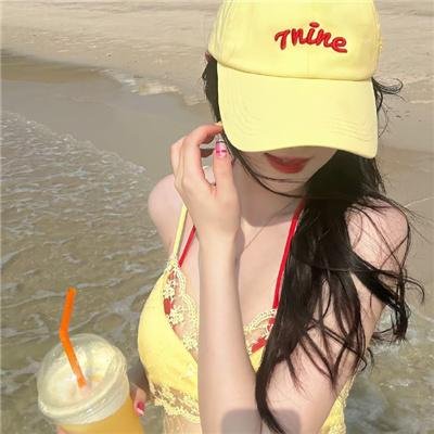 三条黑暗的街道