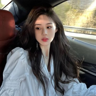 呼啦最强音