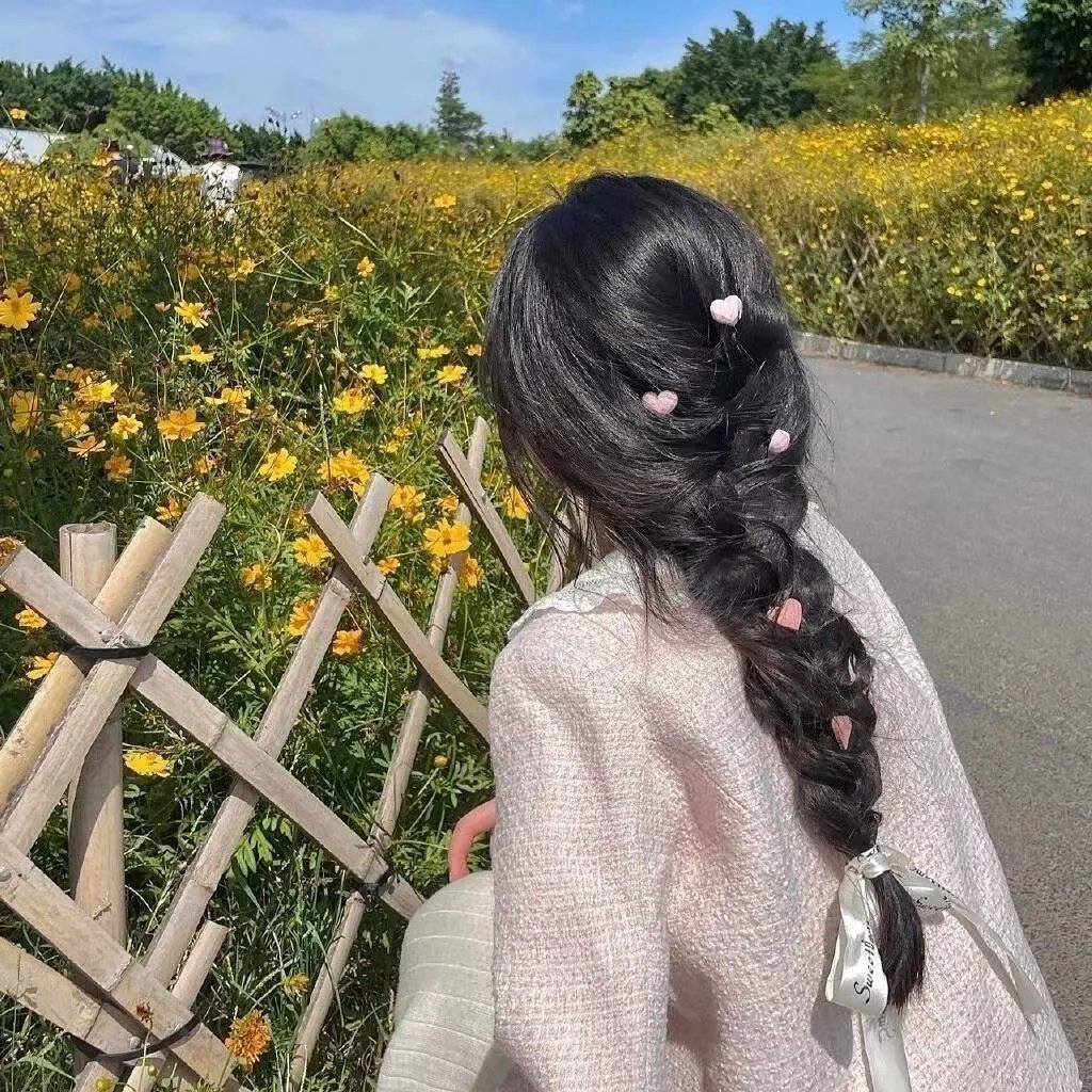 糕点铺精灵