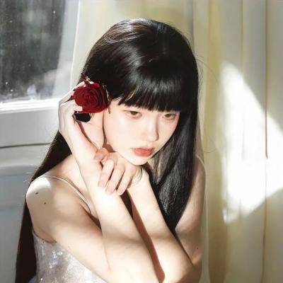 触目惊心2