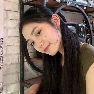 一年的明天