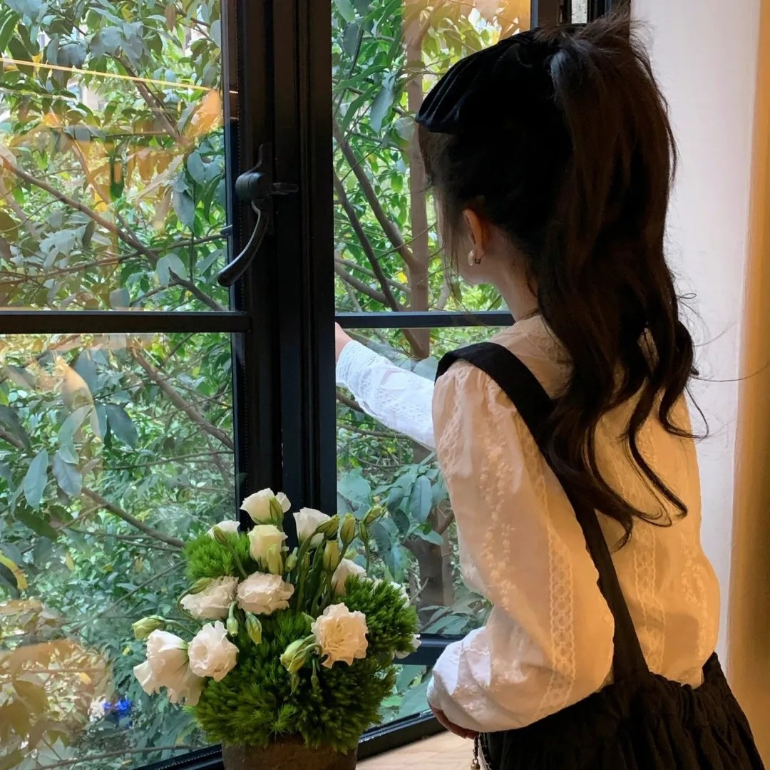 纳粹集中营