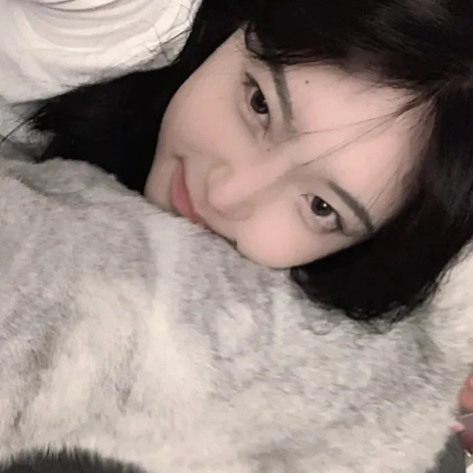 蕾雅与我