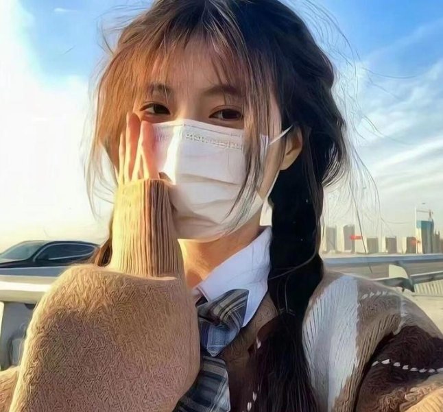 邪灵诱罪