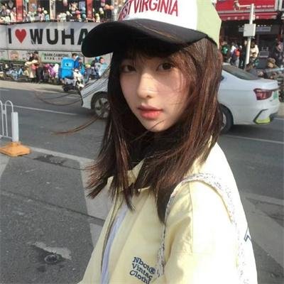狐仙