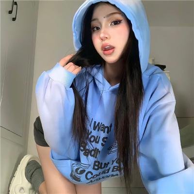 冰淇淋与雨声