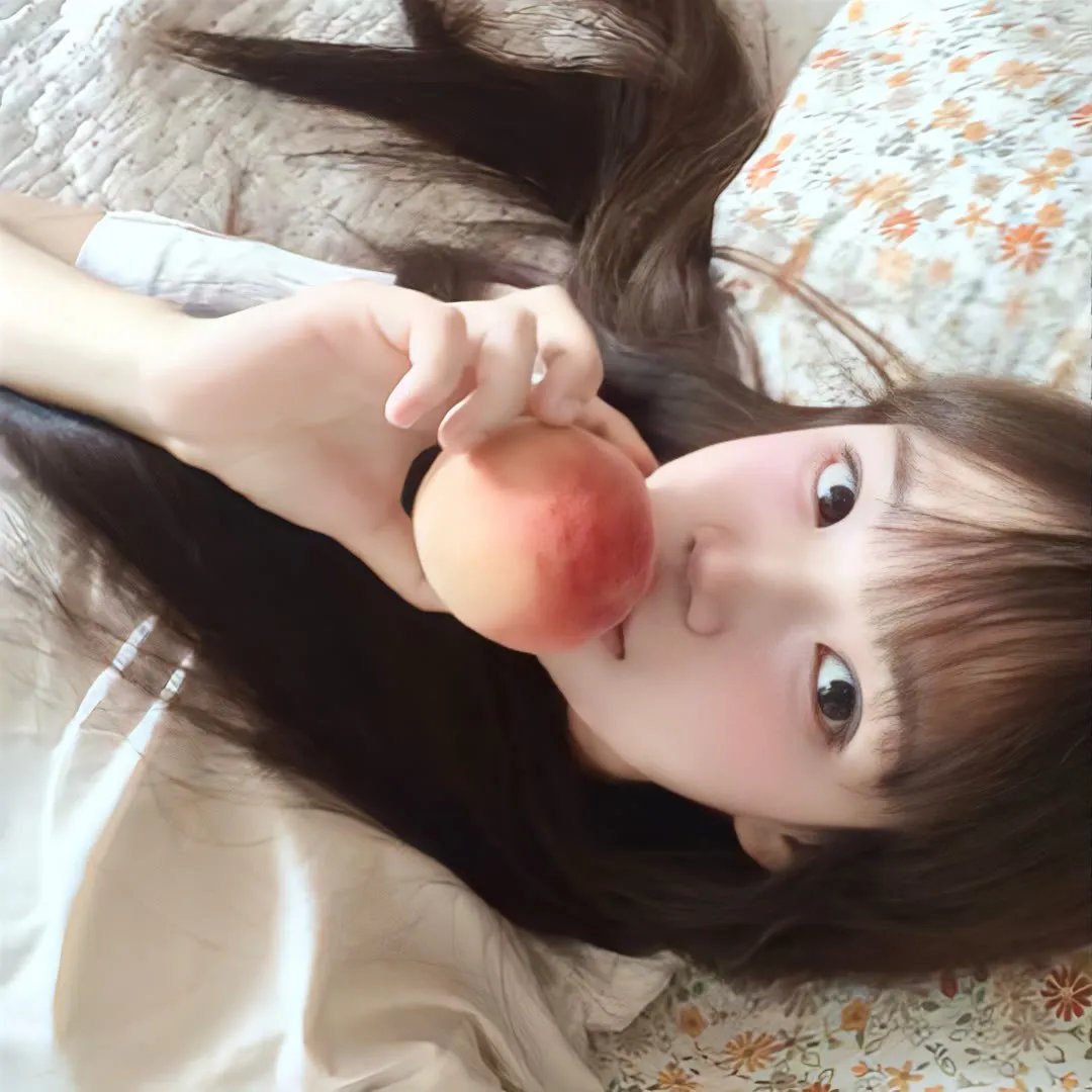 铁门