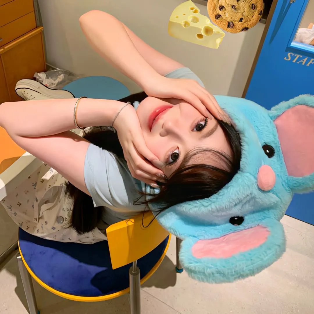 无主之人