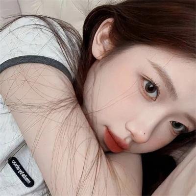 怪诞秀